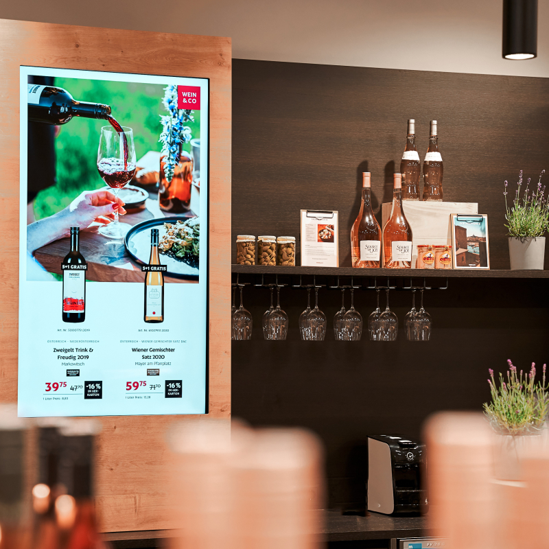 042 wrn 2021 feichtinger