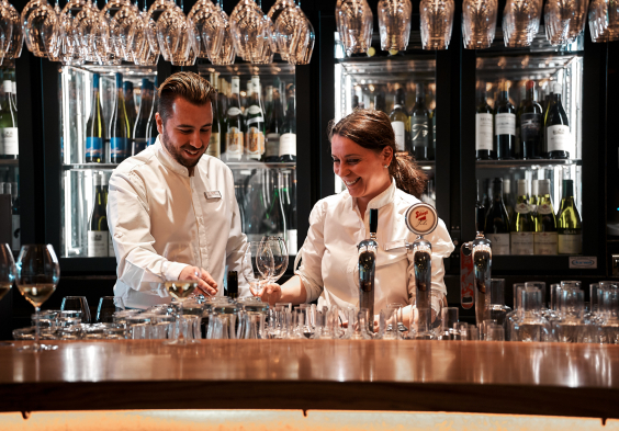 EmployerBrandingImpr2