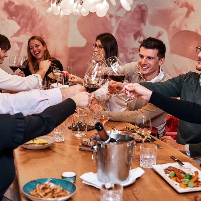 employer branding wein co 2022 familie